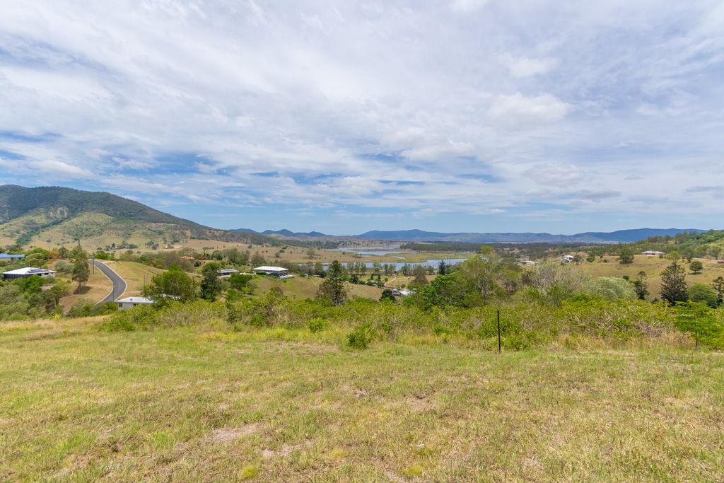 Villeneuve QLD 4514, Image 0