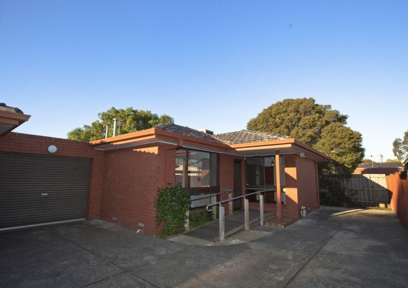 3/2 Oxford Street, NEWPORT VIC 3015, Image 1