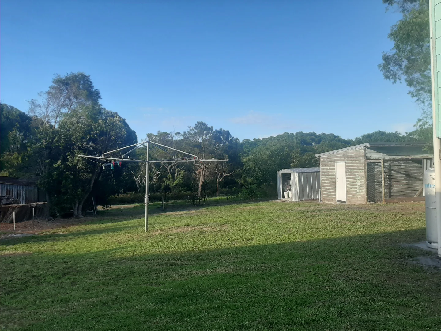Image 10