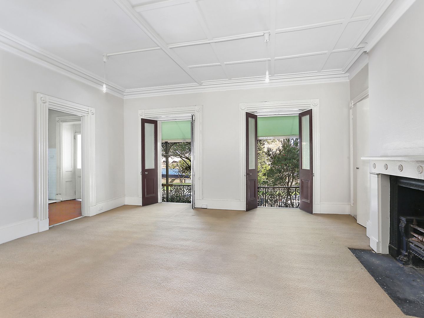 9 Lower Fort Street, Millers Point NSW 2000, Image 2