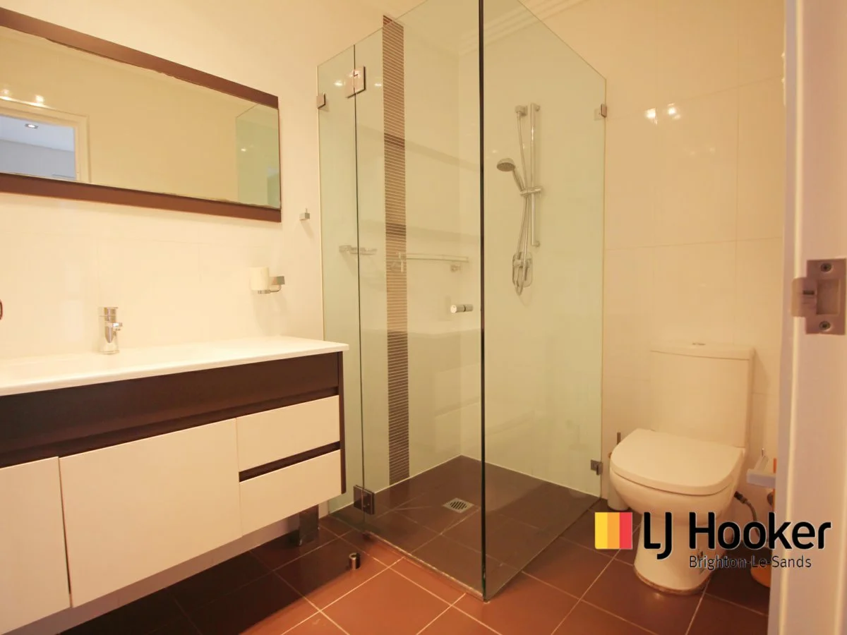 Additional image 15 of 28 Russell Avenue, Sans Souci NSW 2219