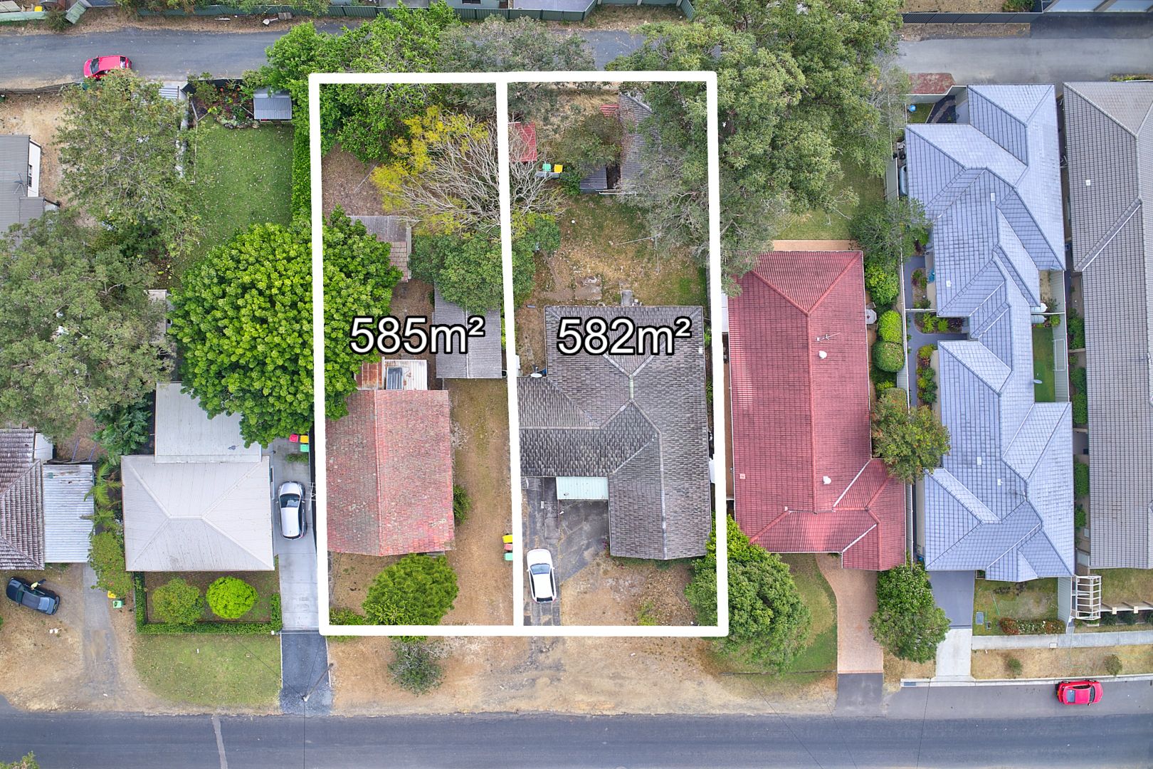 19-21 Palm Street, Ettalong Beach NSW 2257, Image 2