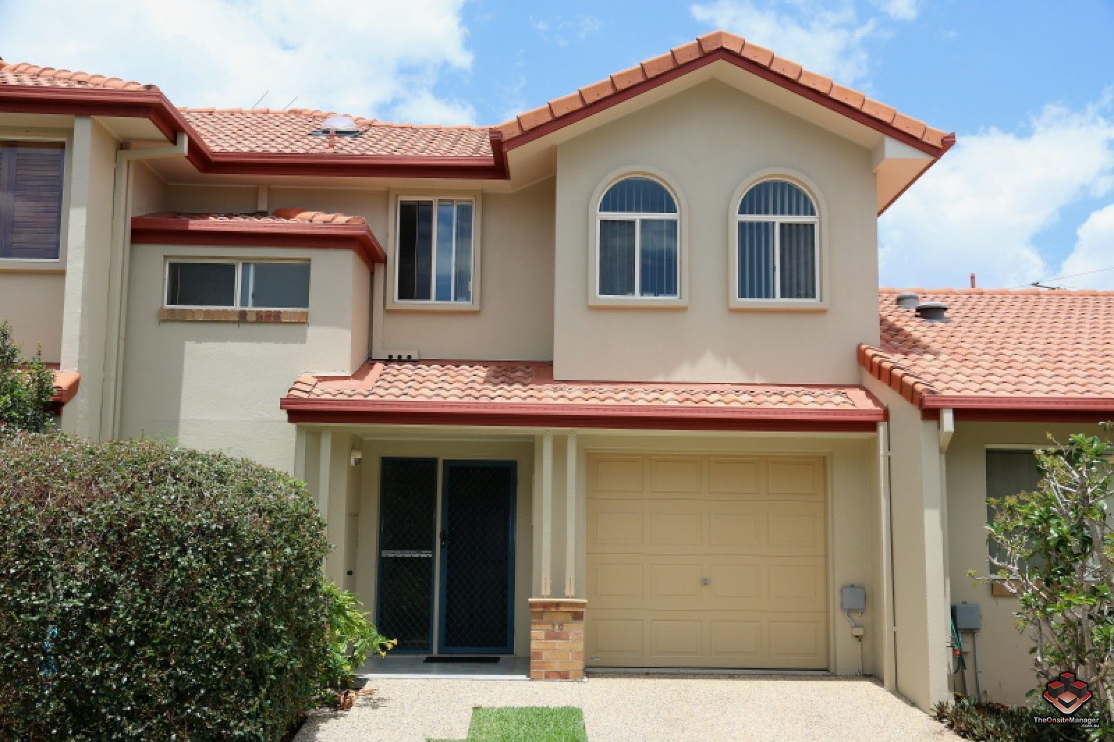 2 bedrooms Townhouse in ID:21131728/139 Pring Street HENDRA QLD, 4011