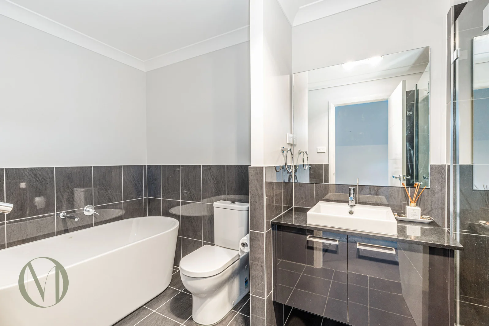 Additional image 7 of 477 Kissing Point Road, Ermington NSW 2115