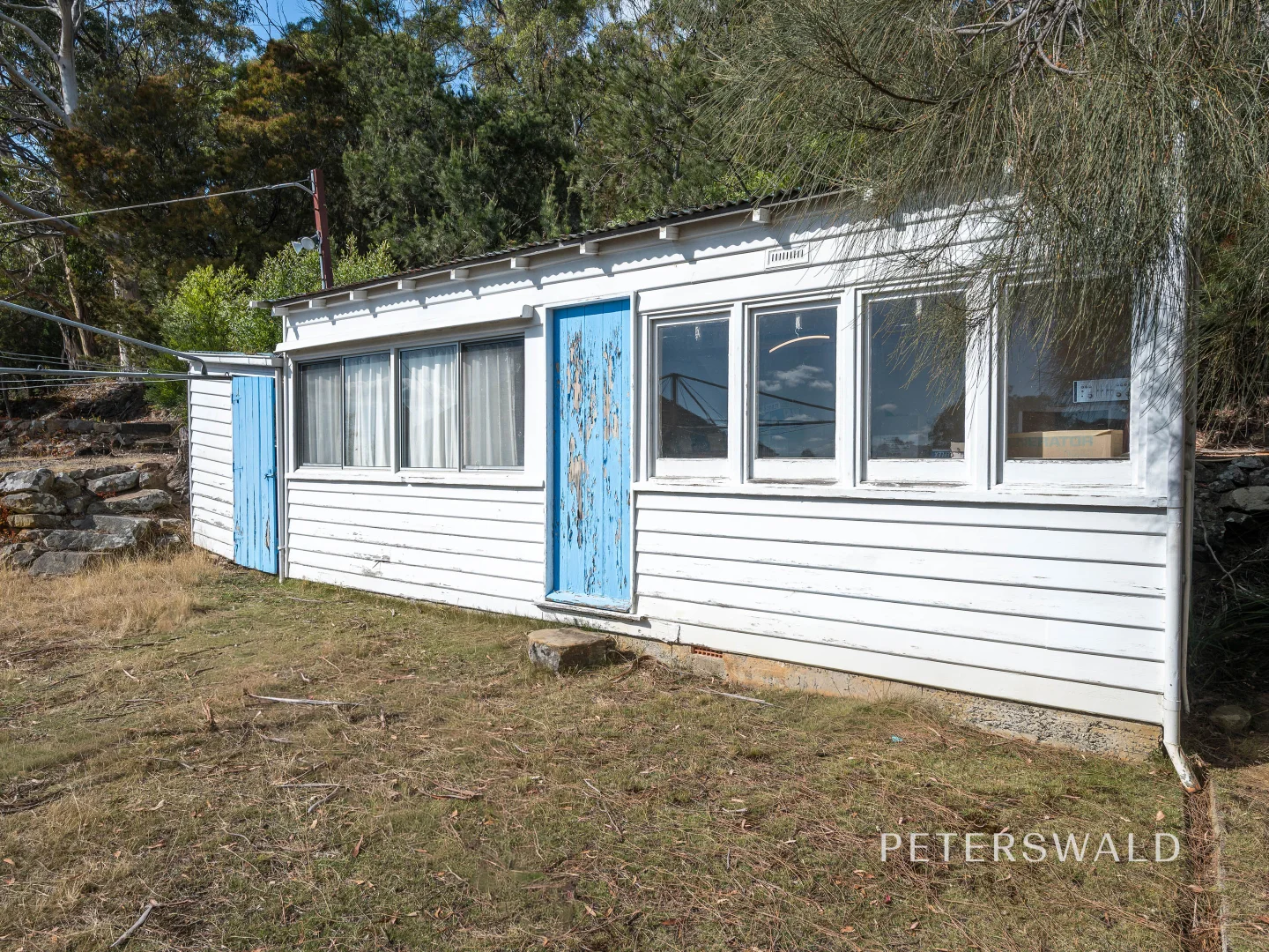 Additional image 25 of 432 Huon Road, South Hobart TAS 7004