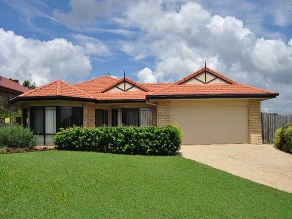 6 Kanuka Close, Narangba QLD 4504