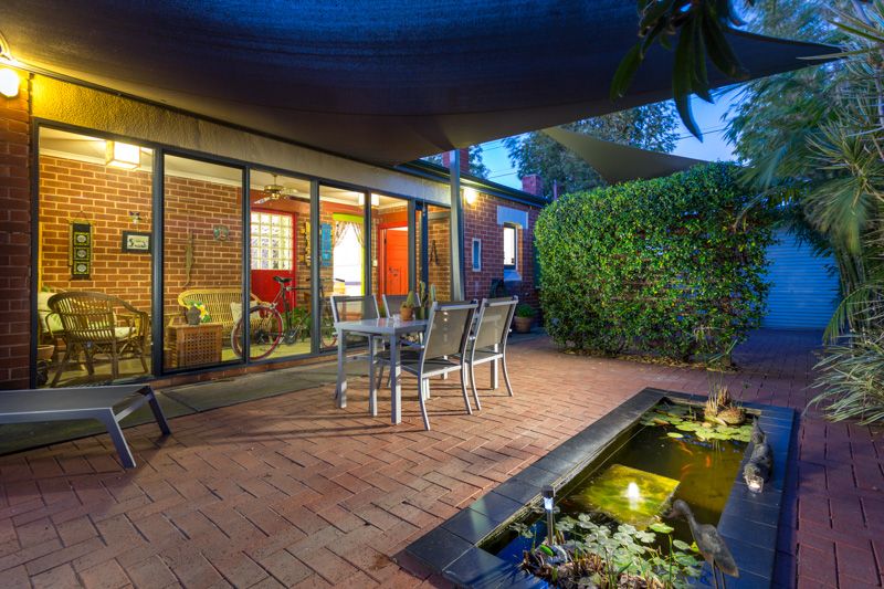 63 Wright Street, Renown Park SA 5008, Image 0