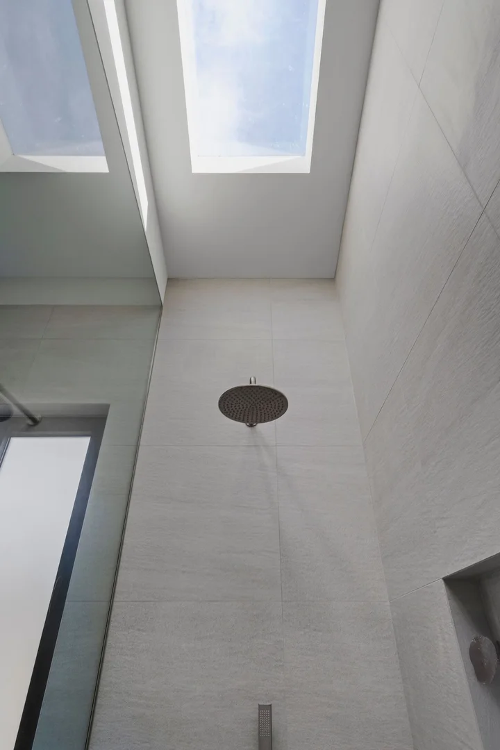 Additional image 20 of 9 Nigel Court, Apollo Bay VIC 3233