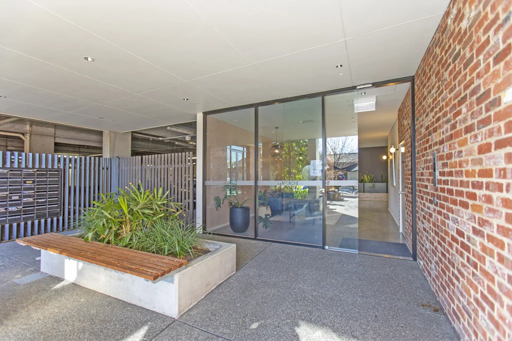 Additional image 2 of 28/58 King William Street, Kent Town SA 5067