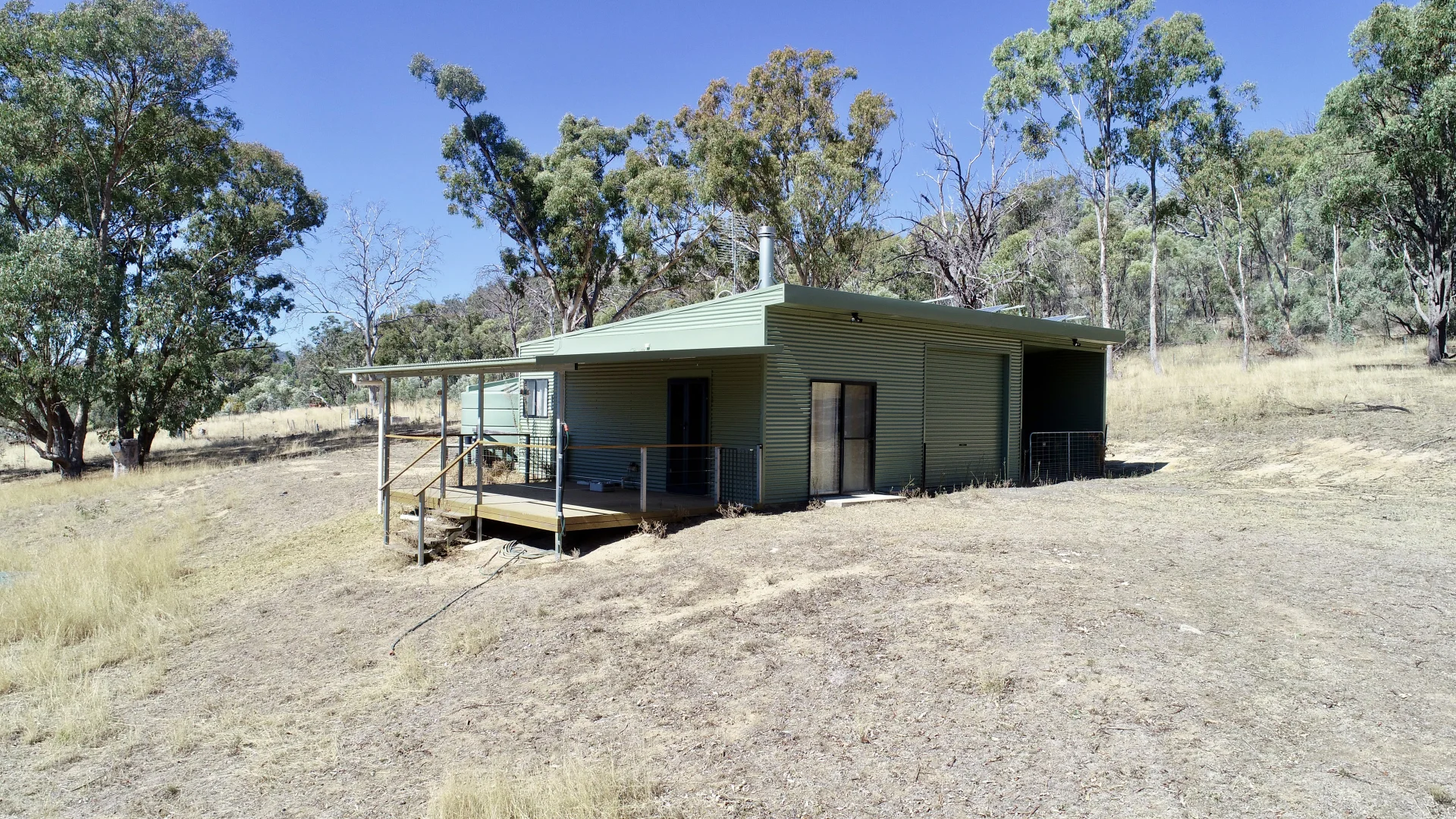 Image 14