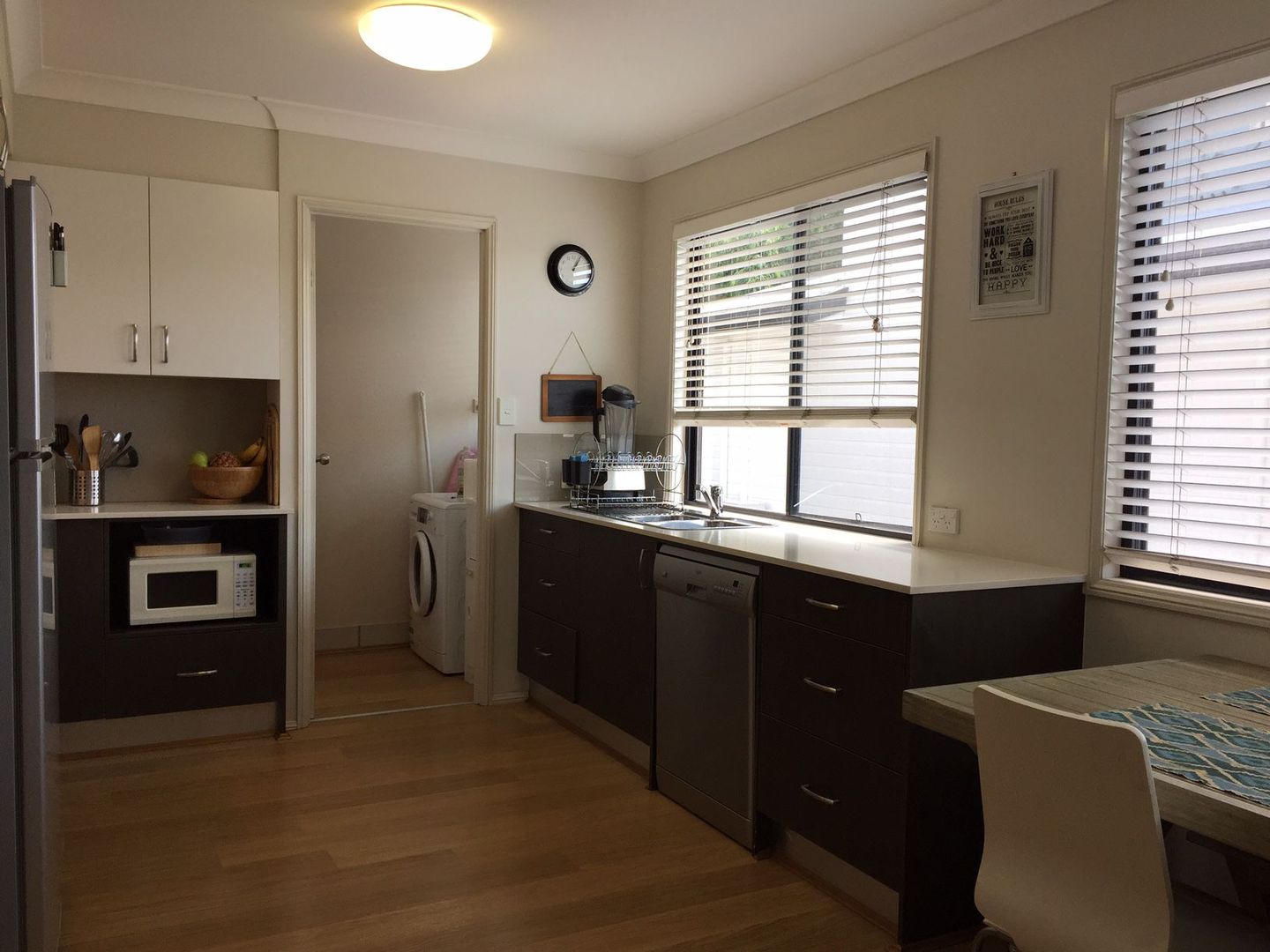 7/26 Rosetta Street, Fortitude Valley QLD 4006, Image 2