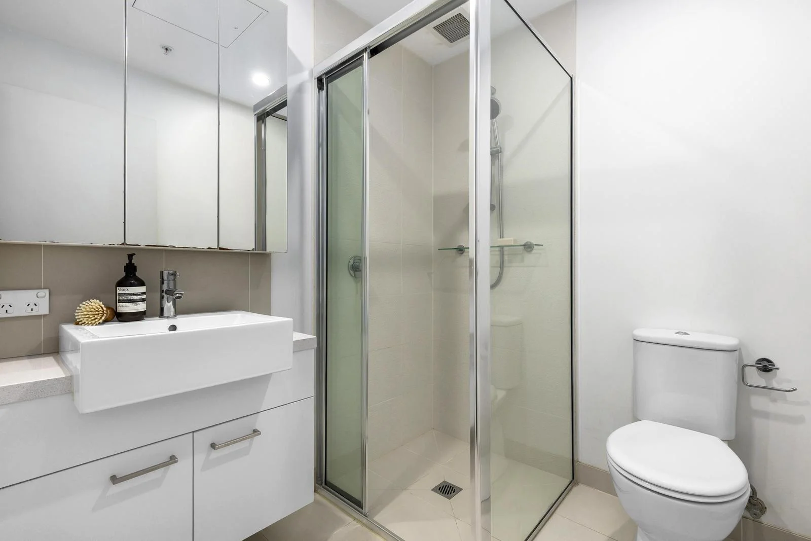 303/679-685 High Street, Thornbury VIC 3071 | Domain