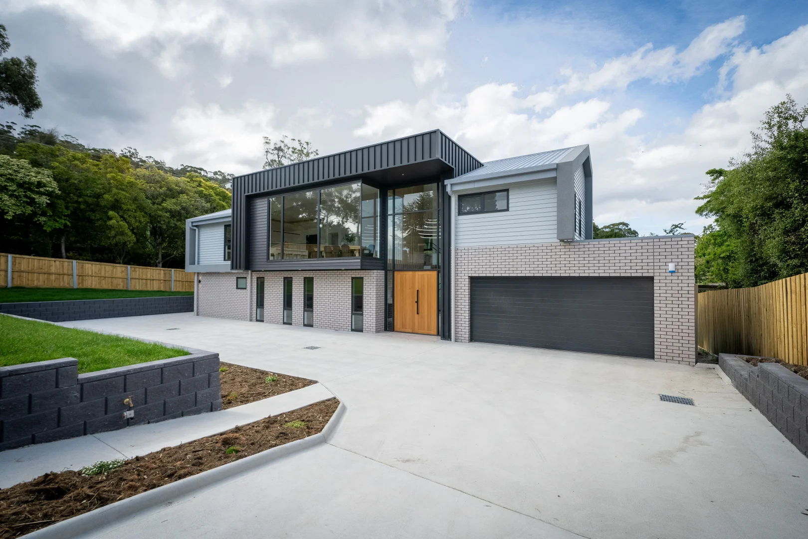 Additional image 29 of 2 Belhaven Avenue, Taroona TAS 7053