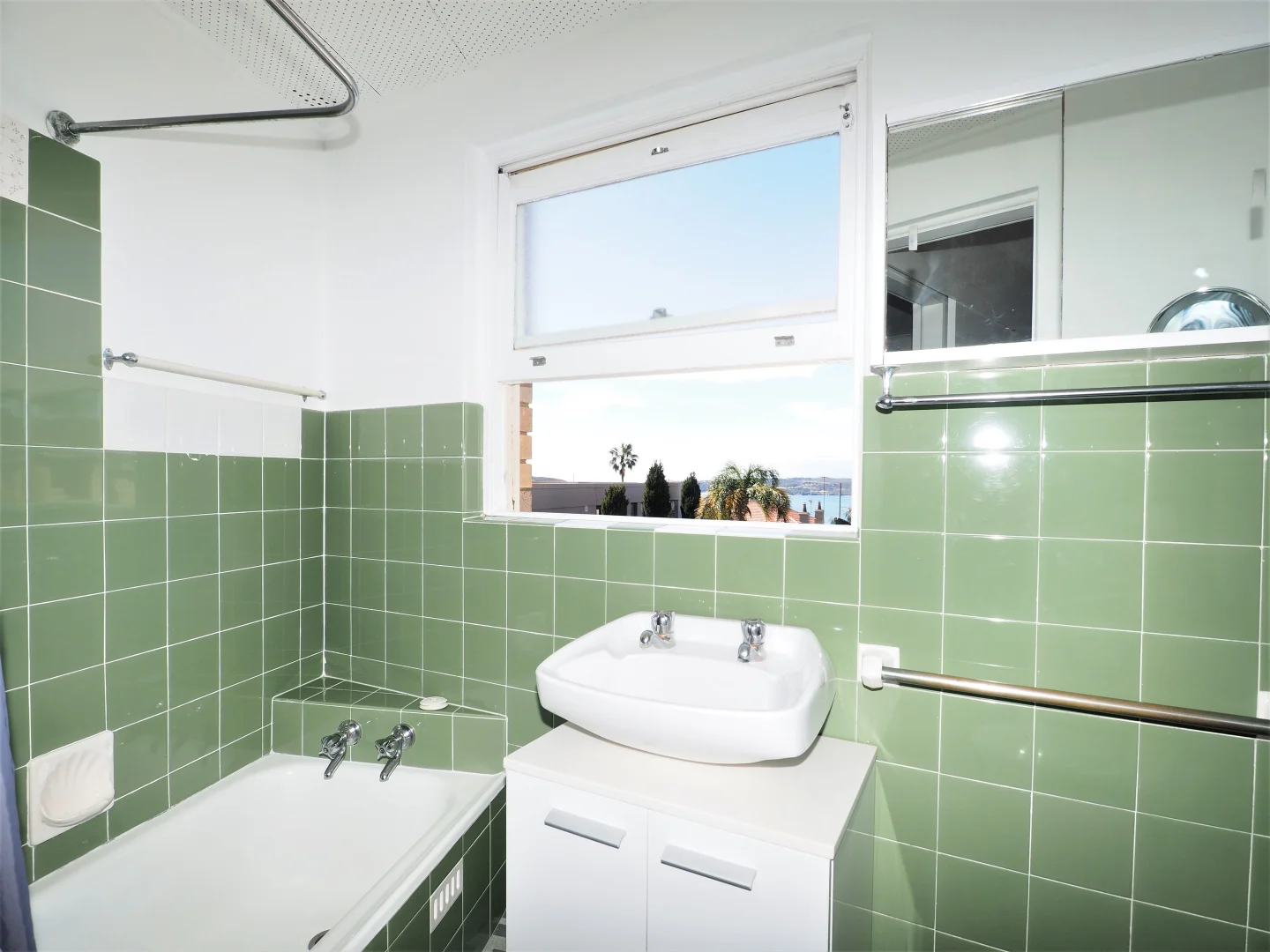 Additional image 8 of 17/786 Military Road, Mosman NSW 2088