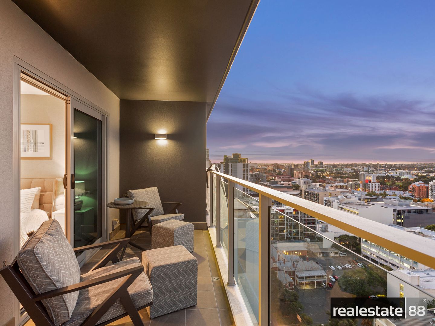 1105 63 Adelaide Terrace East Perth Wa 6004 Domain