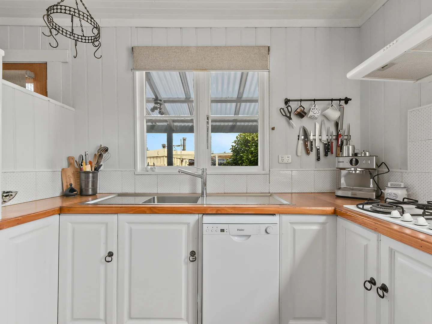 Additional image 5 of 14 Raglan Street, Youngtown TAS 7249