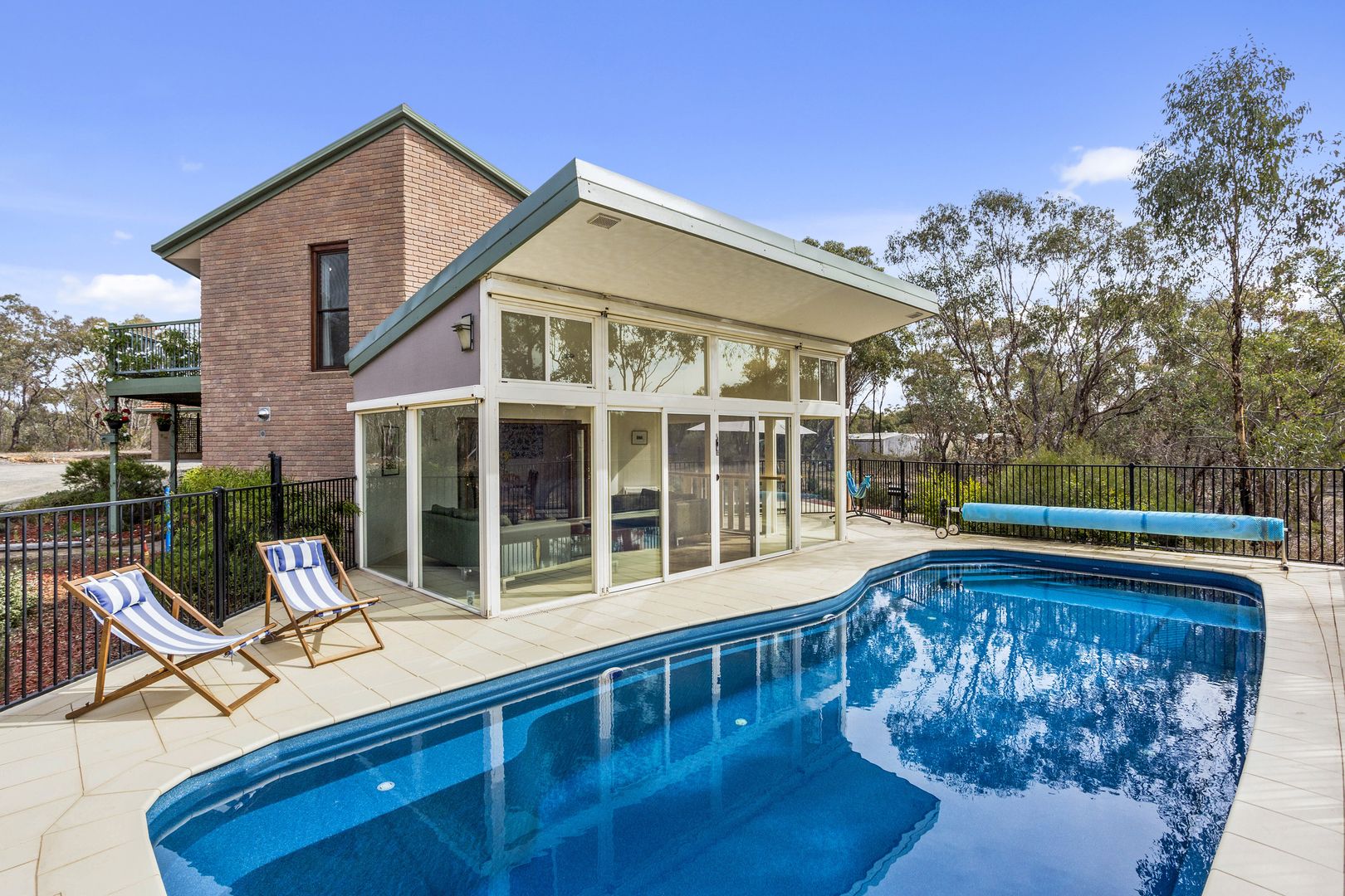 29 Havering Lane, Strathfieldsaye VIC 3551, Image 1