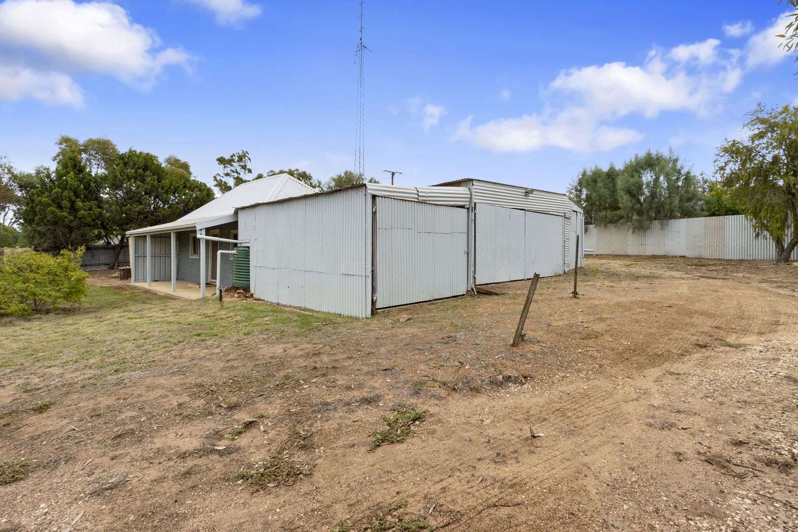 23 Lloyd Street, Moonta Mines SA 5558, Image 1