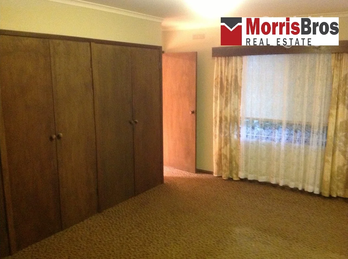 Additional image 6 of 27 Williams Road, Wangaratta VIC 3677