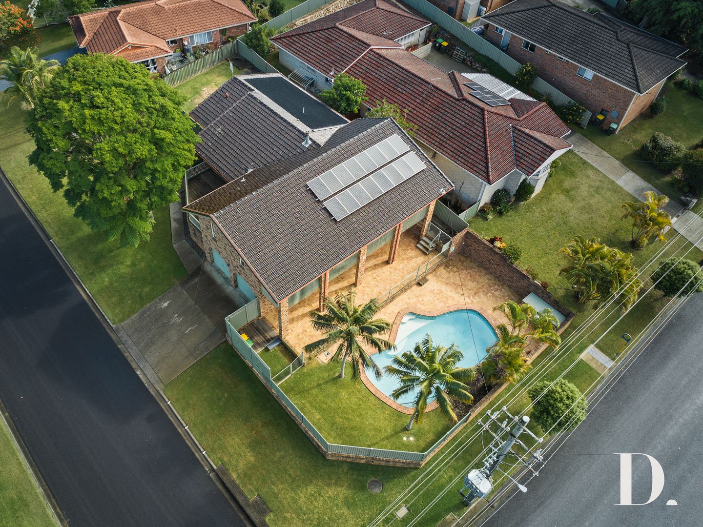 2 Aston Close, Coffs Harbour NSW 2450, Image 2