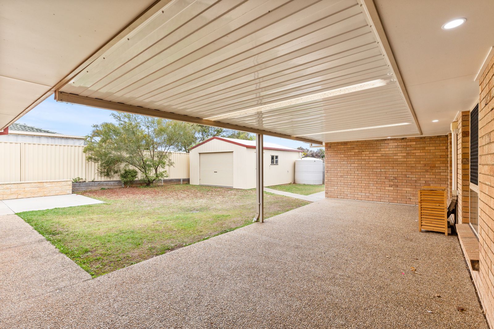 35 Jacana Crescent, Flinders View QLD 4305, Image 1