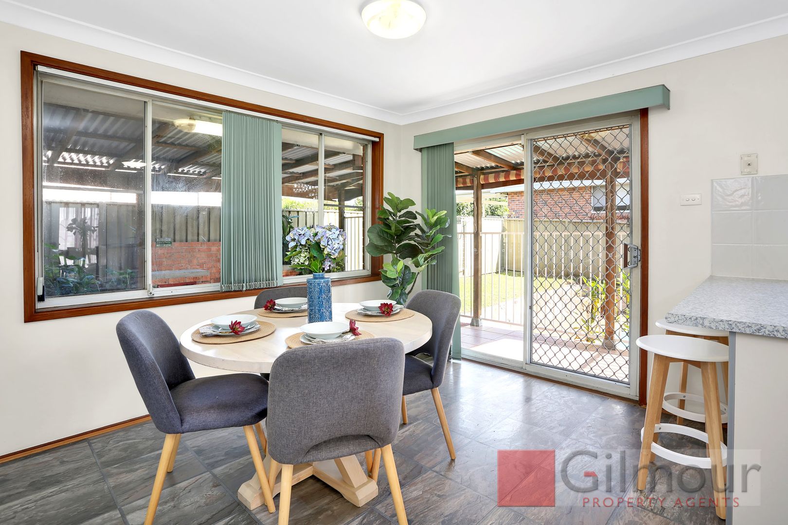 47 Bass Drive, Baulkham Hills NSW 2153, Image 2