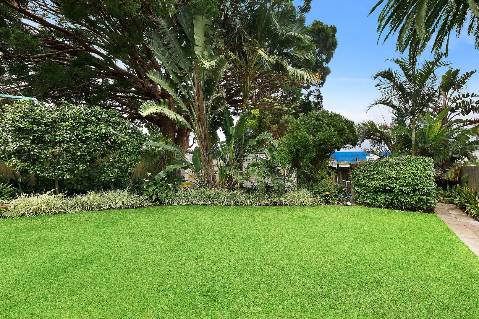 2/33 Captain Pipers Road, Vaucluse NSW 2030, Image 2
