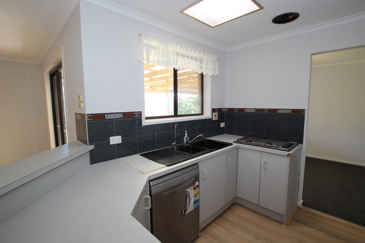 Additional image 7 of 3 Hendrix Crescent, Woodcroft SA 5162