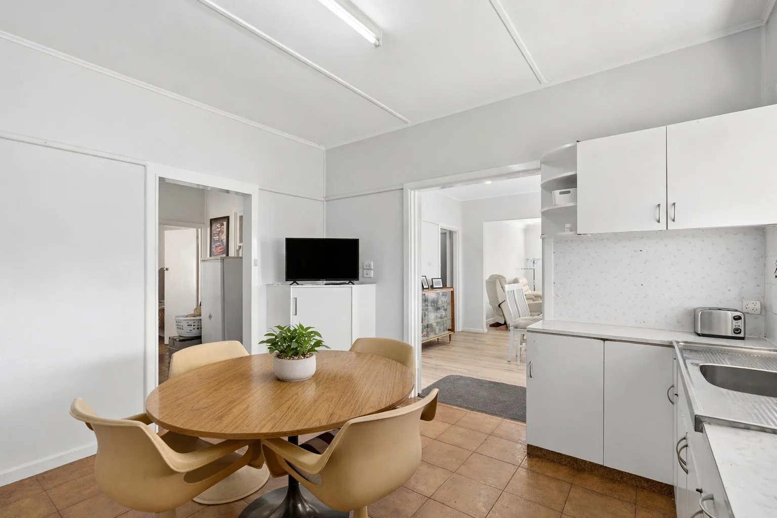 Additional image 6 of 15 Cudgel Street, Yanco NSW 2703