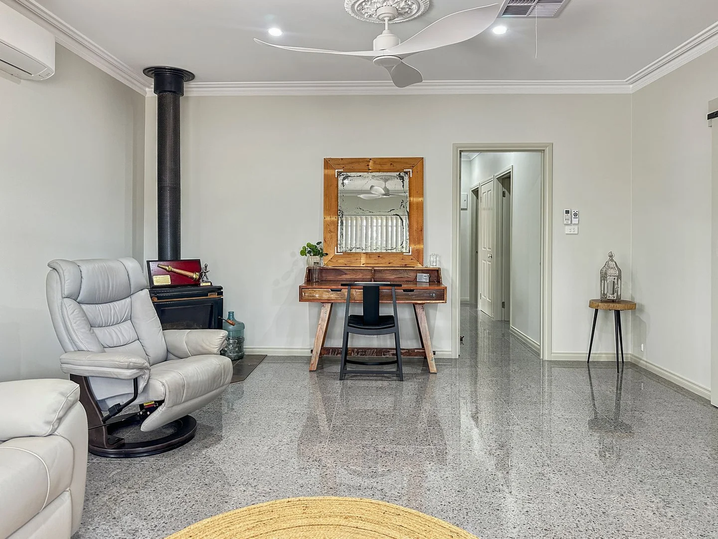 Additional image 8 of 329 Stuart Mill Road, Dunolly VIC 3472