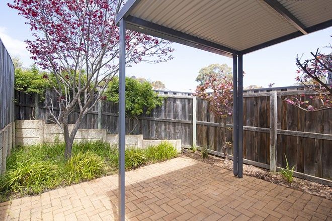 Picture of 3/18 Town View Tce, MARGARET RIVER WA 6285