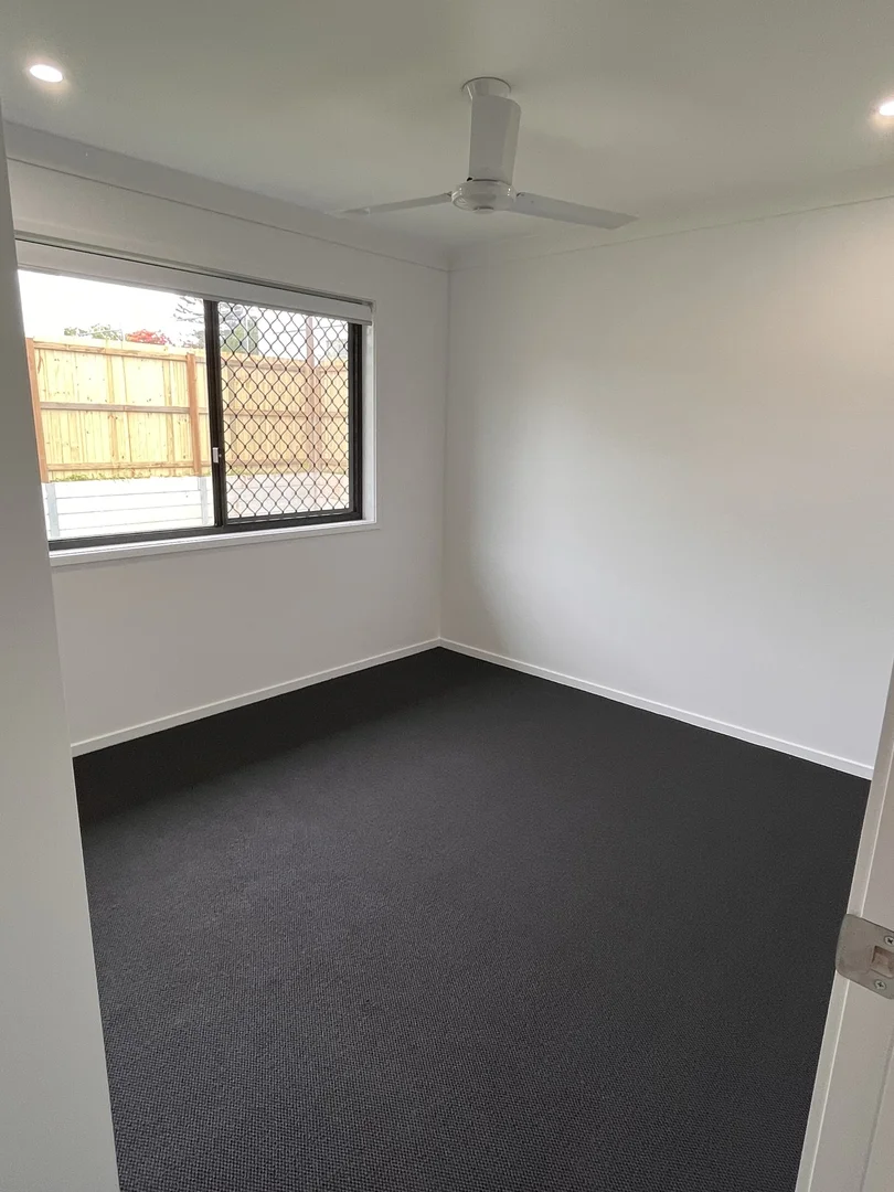 Additional image 10 of 48/29 Northmarque Street, Carseldine QLD 4034