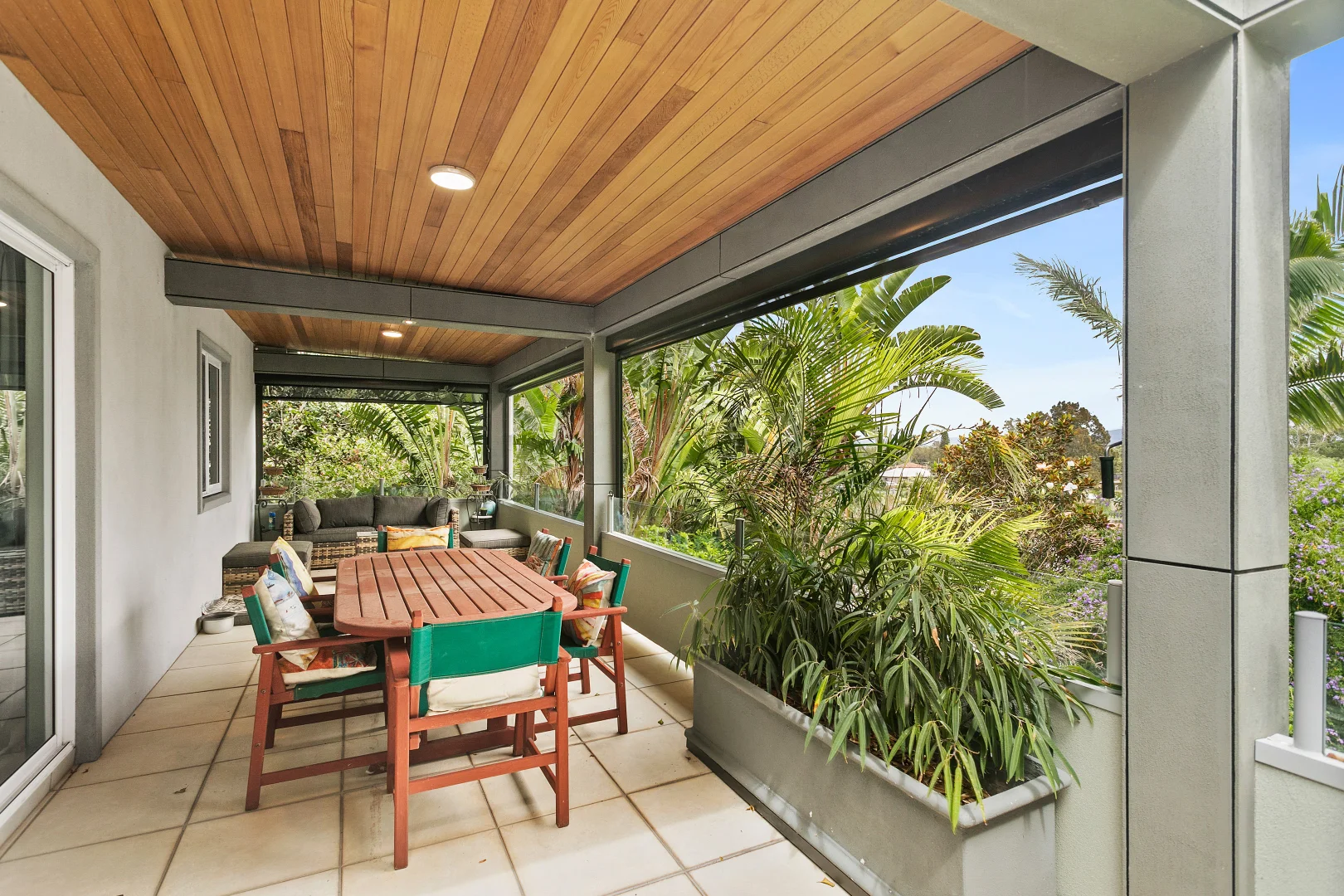 Additional image 10 of 38 Jones Avenue, Primbee NSW 2502