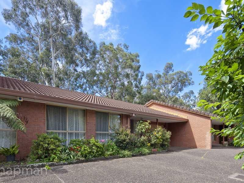 2/1-17 Stypandra Place, SPRINGWOOD NSW 2777, Image 0