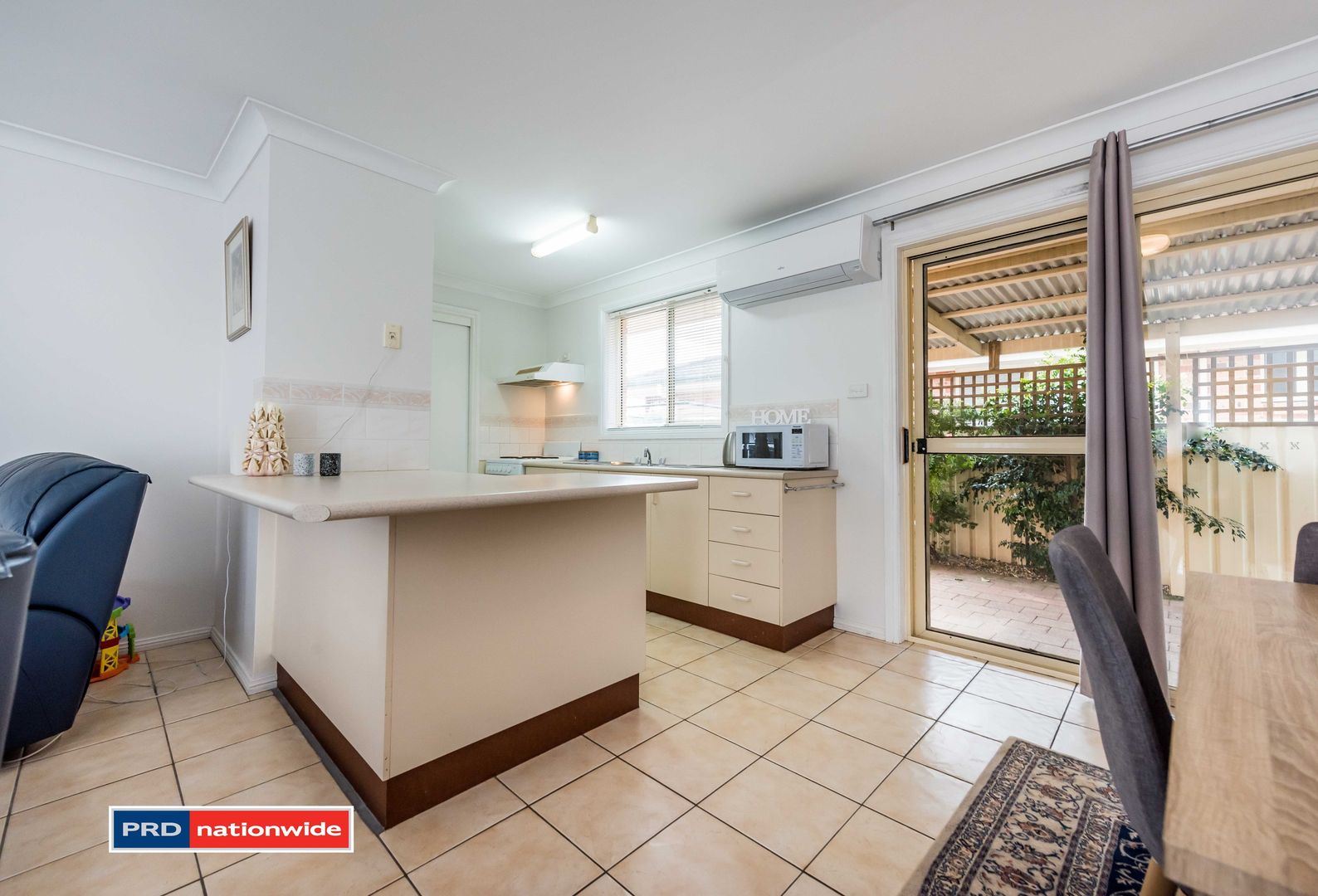 2/30 Anglers Drive, Anna Bay NSW 2316, Image 2