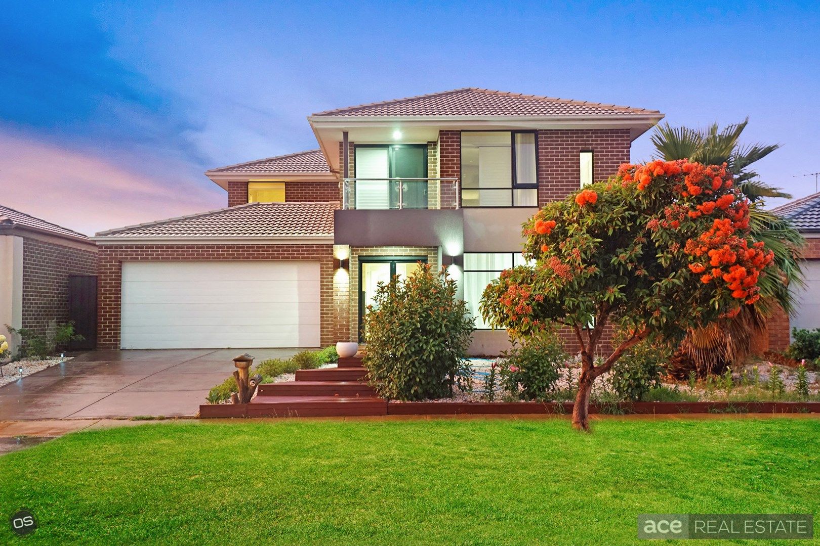 32 Dunlin Crescent, Williams Landing VIC 3027, Image 0