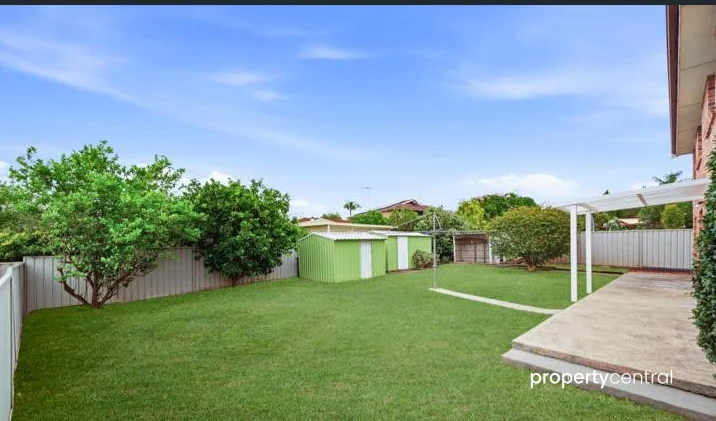 Additional image 12 of 4 Jonquil Place, Glenmore Park NSW 2745