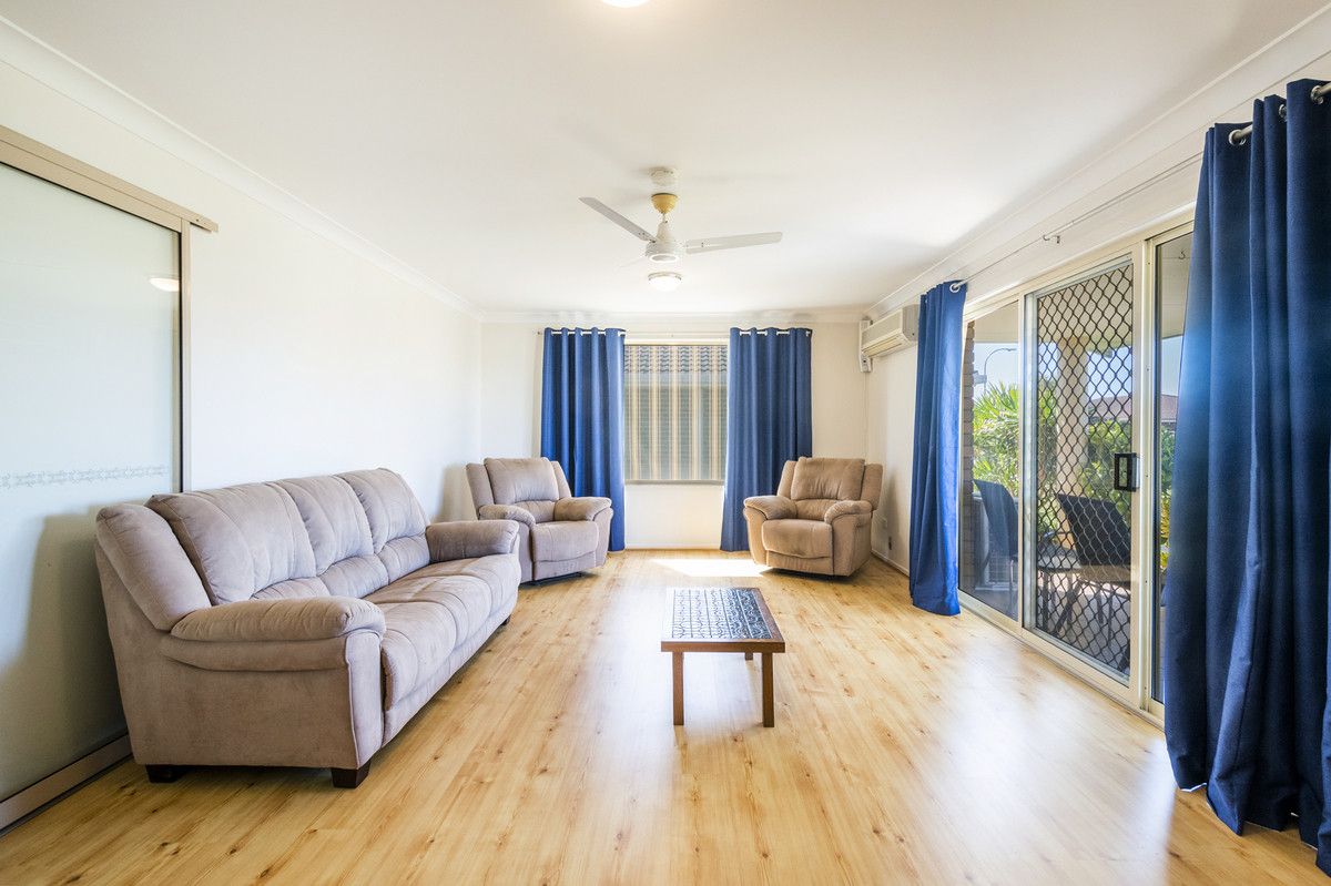 11 Westmore Close, Grafton NSW 2460, Image 1