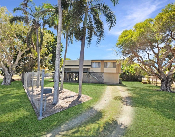 26 Cedar Street, Forrest Beach QLD 4850