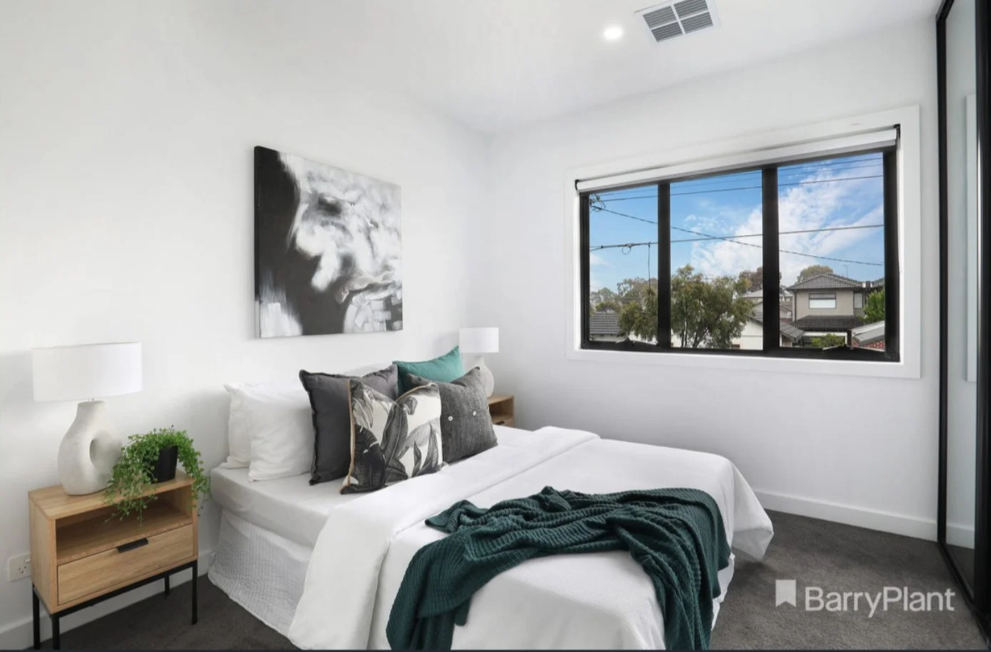 Additional image 4 of 2A Housden Street, Broadmeadows VIC 3047