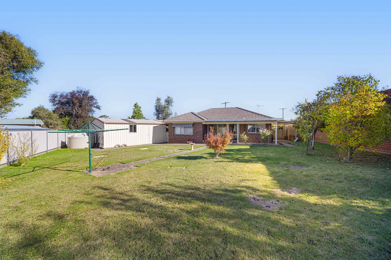 Additional image 12 of 4 Cook Close, Sebastopol VIC 3356
