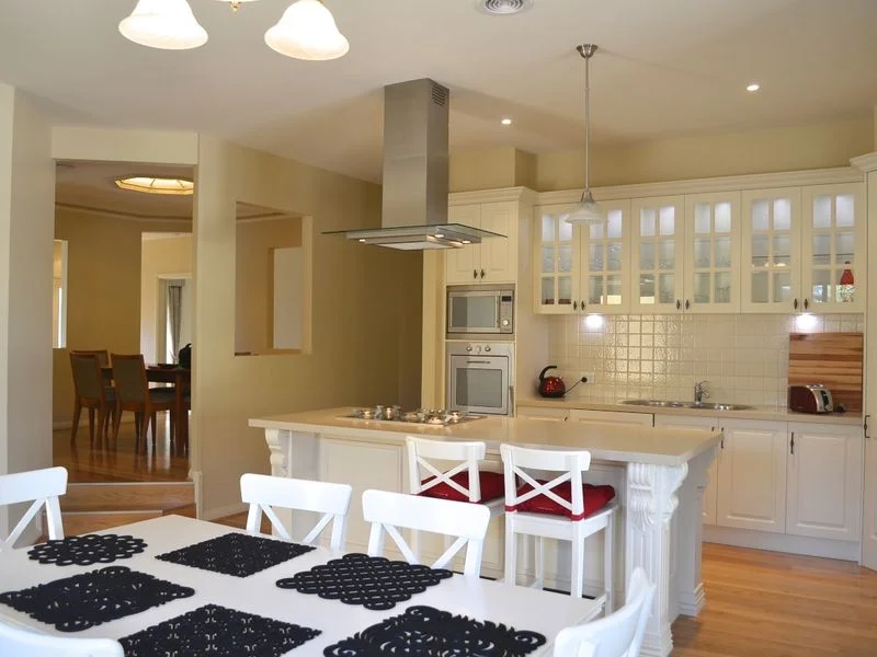 Additional image 9 of 84 Sternberg Street, Bendigo VIC 3550