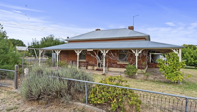 Picture of 29 Elgin Street, DUNOLLY VIC 3472