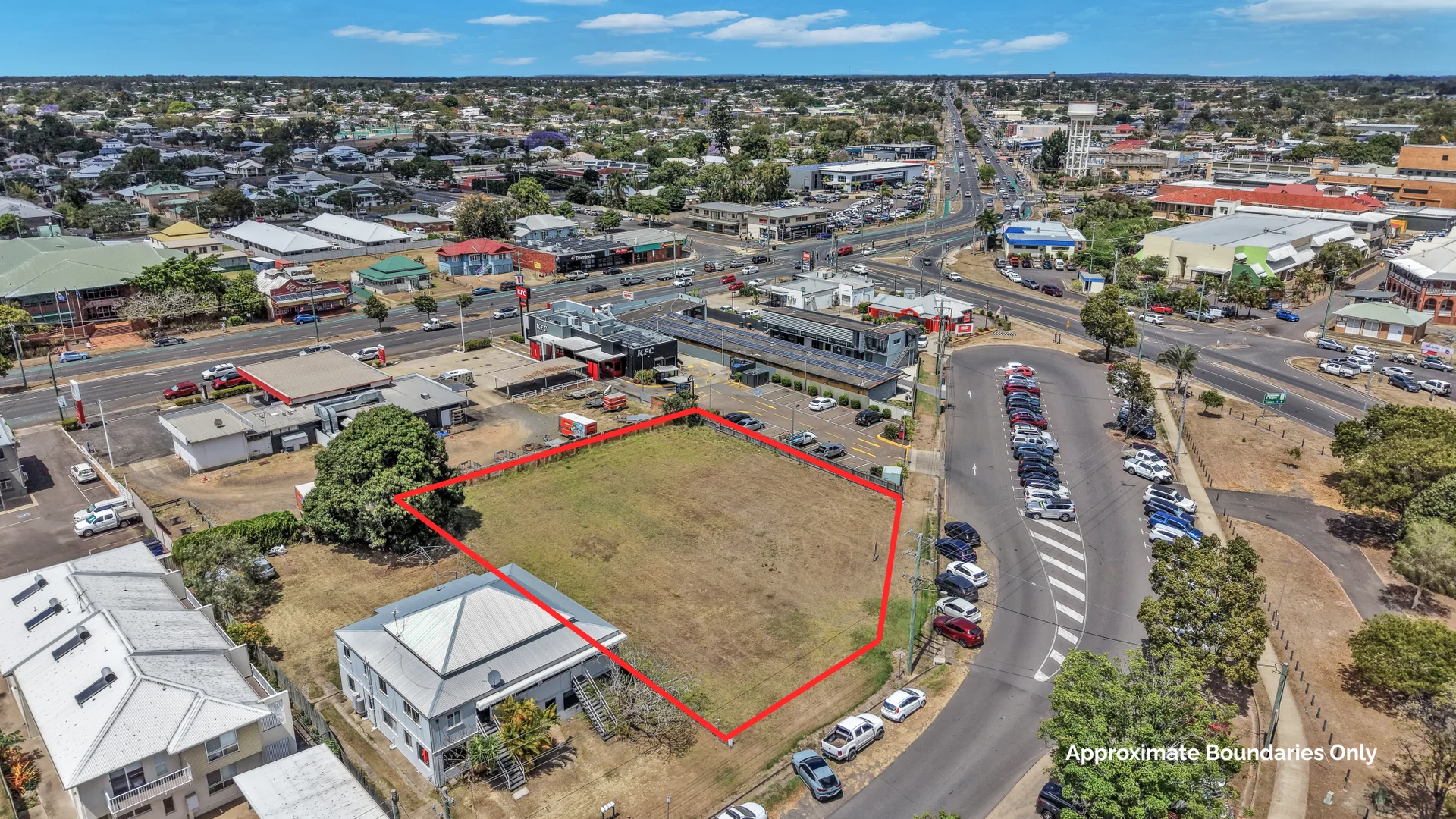 Additional image 5 of 88 & 90 Quay Street, Bundaberg West QLD 4670