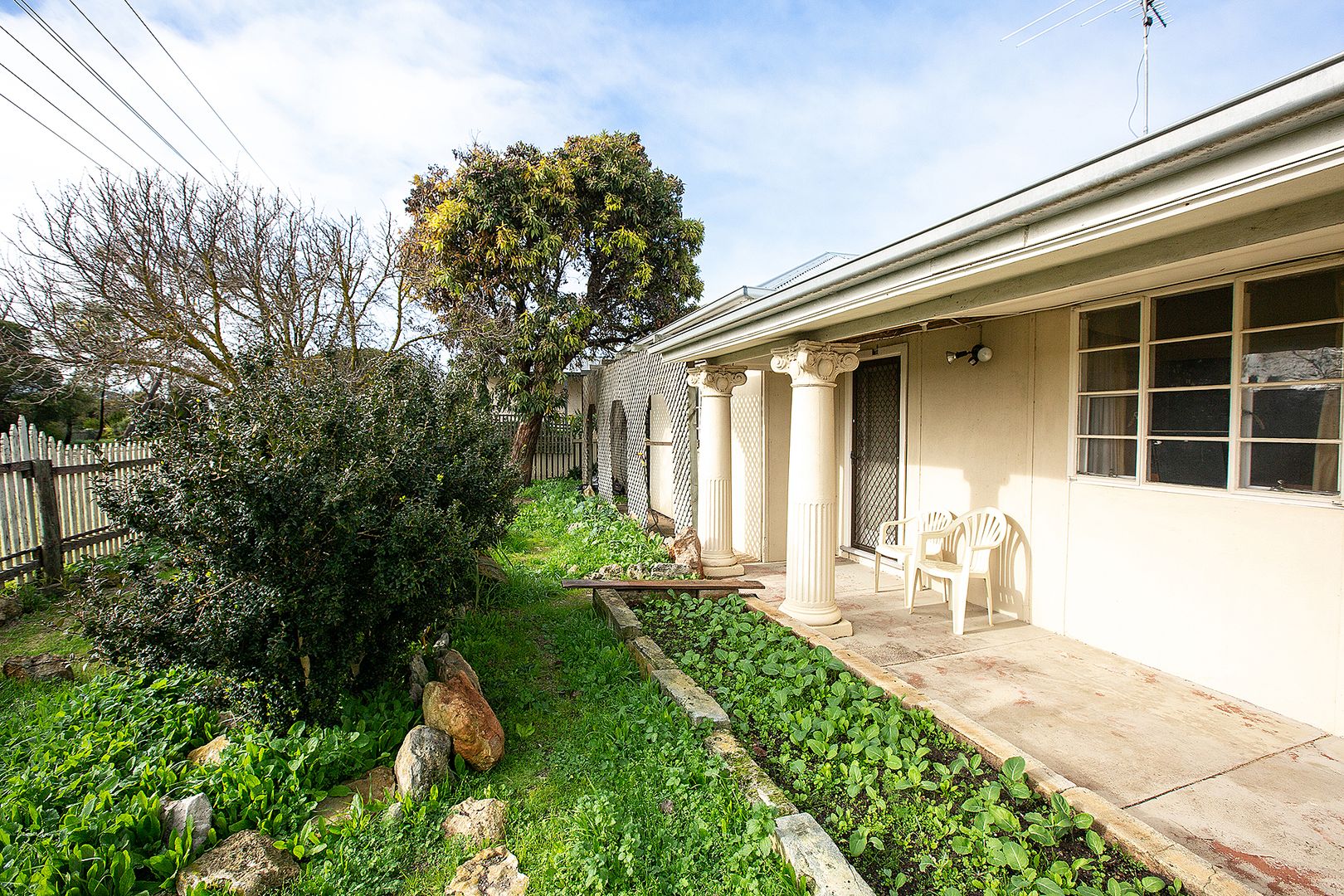 42 ARTHUR STREET, Naracoorte SA 5271, Image 1