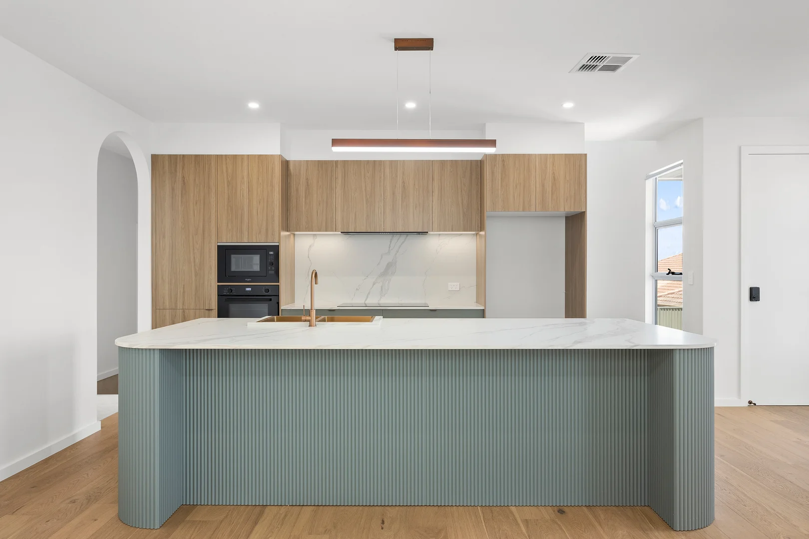 Additional image 8 of 66 Gladstone Avenue, Wollongong NSW 2500