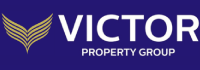 Victor Property Group