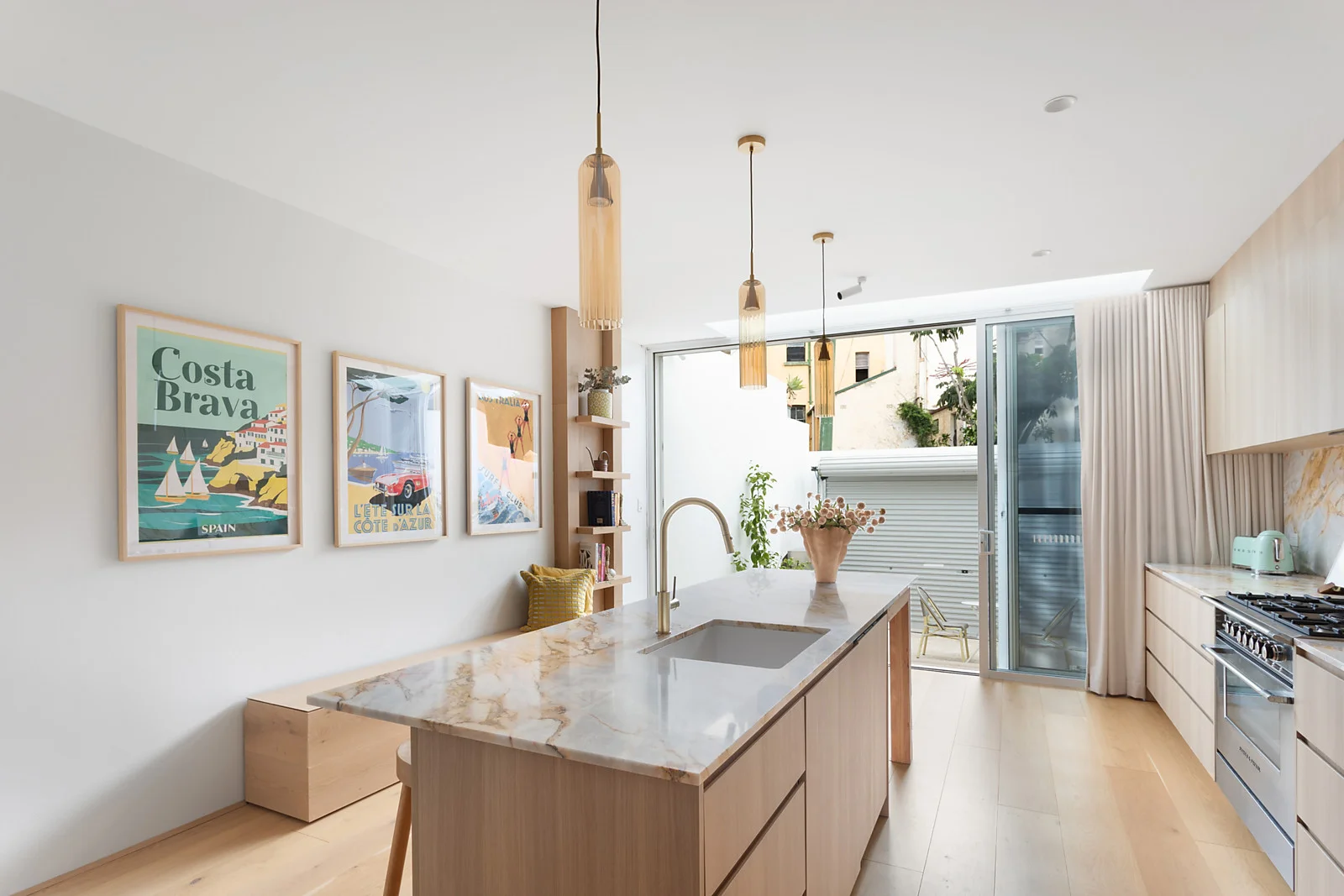 Additional image 6 of 403 South Dowling Street, Darlinghurst NSW 2010