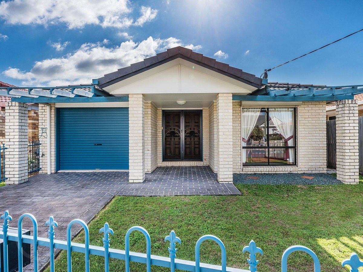 71A Miller Street, Chermside QLD 4032