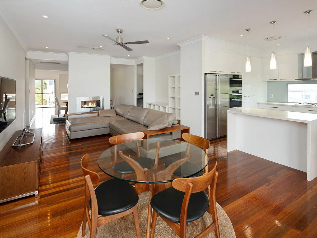 Additional image 5 of 10 Newcastle Street, Fairfield QLD 4103